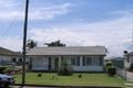 Property photo of 11 Corona Avenue Lake Illawarra NSW 2528
