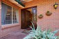 Property photo of 21 Ronneby Road Lesmurdie WA 6076