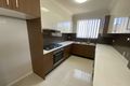 Property photo of 16/4-6 Junia Avenue Toongabbie NSW 2146