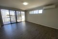 Property photo of 16/4-6 Junia Avenue Toongabbie NSW 2146