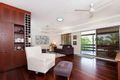 Property photo of 38 Lanyon Terrace Moil NT 0810