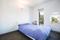 Property photo of 203/25 Pickles Street Port Melbourne VIC 3207