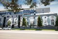 Property photo of 203/25 Pickles Street Port Melbourne VIC 3207