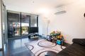 Property photo of 203/25 Pickles Street Port Melbourne VIC 3207