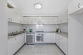 Property photo of 206/91B Bridge Road Westmead NSW 2145