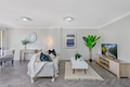 Property photo of 206/91B Bridge Road Westmead NSW 2145