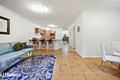 Property photo of 3/5 Temple Street Victoria Park WA 6100