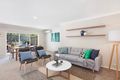 Property photo of 25/250 Park Avenue Kotara NSW 2289