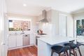 Property photo of 25/250 Park Avenue Kotara NSW 2289