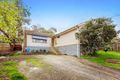 Property photo of 53 Mayona Road Montmorency VIC 3094