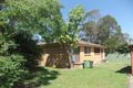 Property photo of 10 Blenheim Avenue Berkeley Vale NSW 2261
