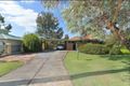 Property photo of 42 Bass Road Bull Creek WA 6149