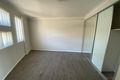 Property photo of 16/4-6 Junia Avenue Toongabbie NSW 2146
