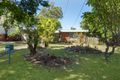 Property photo of 28 Lance Drive Flinders View QLD 4305