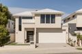 Property photo of 10 Howell Vista Beaconsfield WA 6162