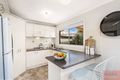 Property photo of 2/20 Stonehaven Avenue Boronia VIC 3155