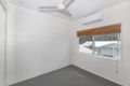 Property photo of 12/22-24 Mount Peter Road Edmonton QLD 4869
