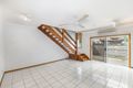 Property photo of 12/22-24 Mount Peter Road Edmonton QLD 4869