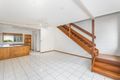 Property photo of 12/22-24 Mount Peter Road Edmonton QLD 4869