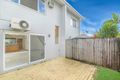 Property photo of 12/22-24 Mount Peter Road Edmonton QLD 4869