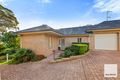 Property photo of 1/13-15 Flide Street Caringbah NSW 2229
