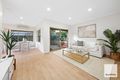 Property photo of 1/13-15 Flide Street Caringbah NSW 2229