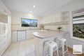 Property photo of 1/13-15 Flide Street Caringbah NSW 2229