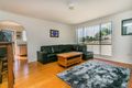 Property photo of 74 Sherringham Road Cranebrook NSW 2749