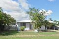 Property photo of 6 Amanda Avenue Rasmussen QLD 4815