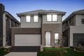 Property photo of 136 Diamondback Parade Melonba NSW 2765