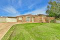 Property photo of 46 Anthony Drive Rosemeadow NSW 2560