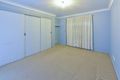 Property photo of 46 Anthony Drive Rosemeadow NSW 2560