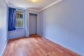 Property photo of 46 Anthony Drive Rosemeadow NSW 2560