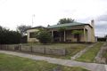 Property photo of 7 Clarke Street Orbost VIC 3888
