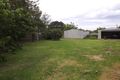 Property photo of 7 Clarke Street Orbost VIC 3888