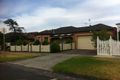 Property photo of 1/7 Washington Street Essendon VIC 3040