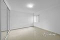 Property photo of 2/61-63 Windsor Road Merrylands NSW 2160