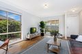 Property photo of 2/20 Stonehaven Avenue Boronia VIC 3155