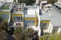 Property photo of 68 Lyons Street Port Melbourne VIC 3207