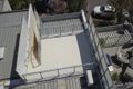 Property photo of 68 Lyons Street Port Melbourne VIC 3207