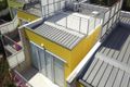 Property photo of 68 Lyons Street Port Melbourne VIC 3207