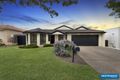 Property photo of 9 Benaroon Circuit Amaroo ACT 2914