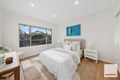Property photo of 1/13-15 Flide Street Caringbah NSW 2229