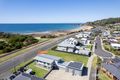 Property photo of 10 Oceanside Boulevard Sulphur Creek TAS 7316
