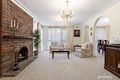 Property photo of 27 Canova Drive Glen Waverley VIC 3150