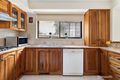 Property photo of 27 Canova Drive Glen Waverley VIC 3150