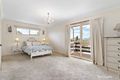 Property photo of 27 Canova Drive Glen Waverley VIC 3150