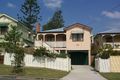Property photo of 30 Brisbane Street Ashgrove QLD 4060