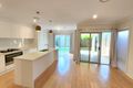 Property photo of 69 Splendour Street Rochedale QLD 4123