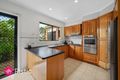 Property photo of 5/2 Boyle Crescent Mill Park VIC 3082